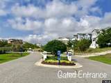 305 Apollo Court - Photo 47