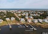 305 Apollo Court - Photo 48