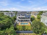 305 Apollo Court - Photo 6