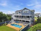 305 Apollo Court - Photo 8