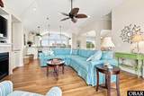 305 Apollo Court - Photo 10