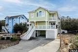 760 Lakeshore Court - Photo 1