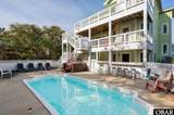 760 Lakeshore Court - Photo 2