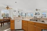 760 Lakeshore Court - Photo 11