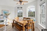 760 Lakeshore Court - Photo 12