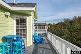 760 Lakeshore Court - Photo 13