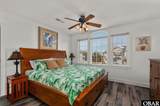 760 Lakeshore Court - Photo 15