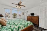 760 Lakeshore Court - Photo 16