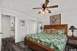 760 Lakeshore Court - Photo 17