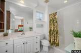 760 Lakeshore Court - Photo 18