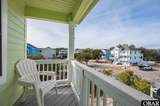 760 Lakeshore Court - Photo 19