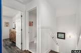 760 Lakeshore Court - Photo 20