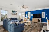 760 Lakeshore Court - Photo 3