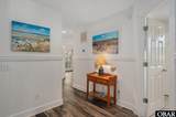 760 Lakeshore Court - Photo 21
