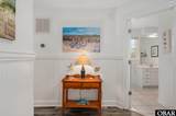 760 Lakeshore Court - Photo 22