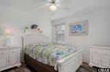760 Lakeshore Court - Photo 23