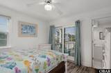 760 Lakeshore Court - Photo 24