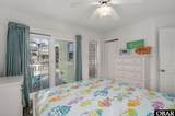 760 Lakeshore Court - Photo 25