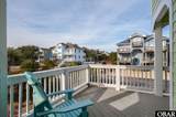 760 Lakeshore Court - Photo 26
