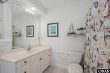 760 Lakeshore Court - Photo 27