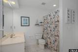 760 Lakeshore Court - Photo 28