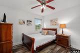 760 Lakeshore Court - Photo 29