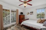 760 Lakeshore Court - Photo 30