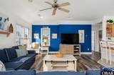 760 Lakeshore Court - Photo 4