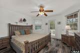 760 Lakeshore Court - Photo 32