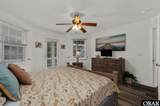 760 Lakeshore Court - Photo 33