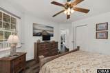 760 Lakeshore Court - Photo 34