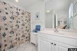 760 Lakeshore Court - Photo 35