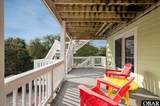760 Lakeshore Court - Photo 36