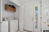 760 Lakeshore Court - Photo 37