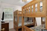 760 Lakeshore Court - Photo 38