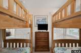 760 Lakeshore Court - Photo 39