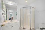 760 Lakeshore Court - Photo 40