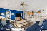 760 Lakeshore Court - Photo 5