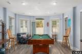 760 Lakeshore Court - Photo 41