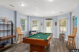 760 Lakeshore Court - Photo 42