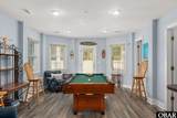 760 Lakeshore Court - Photo 43