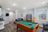 760 Lakeshore Court - Photo 44