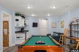 760 Lakeshore Court - Photo 45