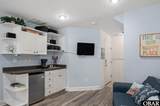 760 Lakeshore Court - Photo 46