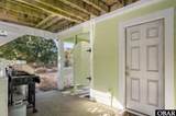 760 Lakeshore Court - Photo 47
