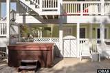 760 Lakeshore Court - Photo 48
