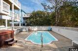 760 Lakeshore Court - Photo 49