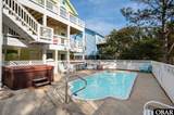 760 Lakeshore Court - Photo 50