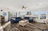 760 Lakeshore Court - Photo 6