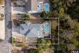 760 Lakeshore Court - Photo 51